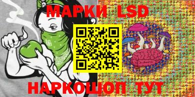 мет Новозыбков
