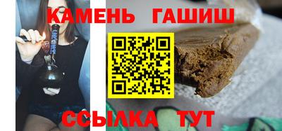 a pvp Новокубанск
