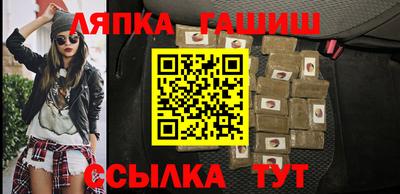 a pvp Новокубанск